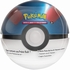 POKEBALL 3 BOOSTERS CARTES COLLECTION POKEMON -1
