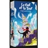 LE CHAT ET LA TOUR JEUX SOCIETE LINFRIENDLY -1