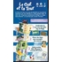 LE CHAT ET LA TOUR JEUX SOCIETE LINFRIENDLY -2
