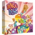 DINGO DISC JEUX SOCIETE BLACK ROCK -1
