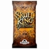 EXTENSION SKULL KING JEUX SOCIETE DIVERS -1