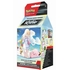 COFFRET TOURNOI PREMIUM LILIE CARTES COLLECTION POKEMON -1
