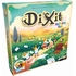 DIXIT KIDS JEUX SOCIETE ASMODEE KIDS -1