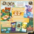 DIXIT KIDS JEUX SOCIETE ASMODEE KIDS -2
