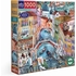 1000 PCS EEBOO ARTISTS VENICE PUZZLES EEBOO -1