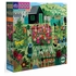 1000 PCS EEBOO GARDEN HARVEST PUZZLES EEBOO -1