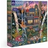 1000 PCS EEBOO ALCHEMIST S FOR PUZZLES EEBOO -1