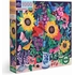 1000 PCS EEBOO SUMMER BOUQUET PUZZLES EEBOO -1