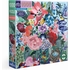 1000 PCS EEBOO SPRING BOUQUET PUZZLES EEBOO -1