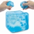 1 GLACON SQUISHY AU CHOIX PETITS PRIX DIVERS -1