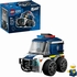LEGO CITY 60481 RIDES POLICE JEUX CONSTRUCTION LEGO -1