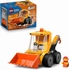 LEGO CITY 60483 RIDES CHANTIER JEUX CONSTRUCTION LEGO -1