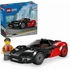 LEGO CITY 60486 EV SUPERCAR JEUX CONSTRUCTION LEGO -1