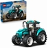 LEGO CITY 60498 TRACTEUR JEUX CONSTRUCTION LEGO -1
