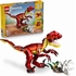 DINOSAURE CREATOR 31179 JEUX CONSTRUCTION LEGO -1