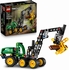 ABATTEUSE TECHNIC 42218 JEUX CONSTRUCTION LEGO -1