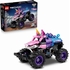 MONSTER SMASH TECHNIC 42219 JEUX CONSTRUCTION LEGO -1