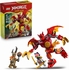 ROBOT DRAGON NINJAGO 71851 JEUX CONSTRUCTION LEGO -1