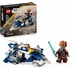 LEGO STAR WARS 75400 JEUX CONSTRUCTION LEGO -1