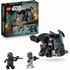 LEGO STAR WARS 75412 JEUX CONSTRUCTION LEGO -1