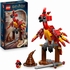 HARRY POTTER PHENIX 76448 JEUX CONSTRUCTION LEGO -1