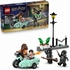 HARRY POTTER HAGRID 76459 JEUX CONSTRUCTION LEGO -1