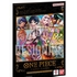 ONEPIECE PREMIUM CARD SET 5 EN CARTES COLLECTION BANDAI -1