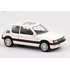 PEUGEOT 205 GTI 1986 1/43 VEHICULES NOREV -2