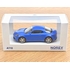 ALPINE A110 2017 BLEU ALPI1/43 VEHICULES NOREV -1