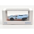 PORSCHE 917 N�20 JET-CAR 1/43 VEHICULES NOREV -1