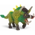 SCHLEICH SANGLIER DE LA JUNGLE FIGURINES SCHLEICH -1