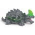 SCHLEICH TORTUE DE PIERRE FIGURINES SCHLEICH -1