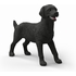 SCHLEICH LABRADOR FIGURINES SCHLEICH -1