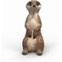 SCHLEICH SURICAT FIGURINES SCHLEICH -1