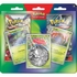 PACK 2 BOOSTERS MARS 26 CARTES COLLECTION POKEMON -1