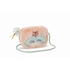 SAC A MAIN STELLA CADEAUX LILLIPUTIENS -1