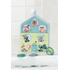 PANNEAU DE BAIN JE ME LAVE JOUETS EVEIL LILLIPUTIENS -2