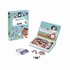 MAGNETI BOOK SPORT JEUX EDUCATIFS JANOD -1