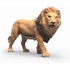 SCHLEICH LION AFRIQUE FIGURINES SCHLEICH -1