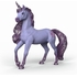 SCHLEICH LICORNE STALLION FIGURINES SCHLEICH -1