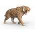 SCHLEICH TIGRE A DENTS SABRE FIGURINES SCHLEICH -1