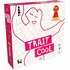 TRAIT COOL JEUX SOCIETE BANKIIZ EDITIONS -1