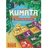 KUMATA JEUX SOCIETE COSMOLUDO -1