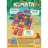 KUMATA JEUX SOCIETE COSMOLUDO -2