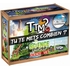 TTMC SCIENCE INFUSE JEUX SOCIETE DIVERS -1