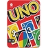 UNO BOITE METAL JEUX SOCIETE MATTEL -1