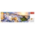 PUZZLES 1000 SANTORINI PUZZLES TREFL -1
