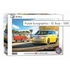 PUZZLES 1000 VW ID BUZ PUZZLES SMART CUT -1
