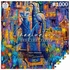 PUZZLES 1000 IMAGINATION GOOD PUZZLES GOOG LOOT -1