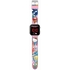 1 MONTRE DIGITALE HELLO KITTY CADEAUX DIVERS -1